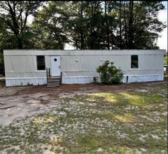 Building Photo - 4502 E Old Marion Hwy