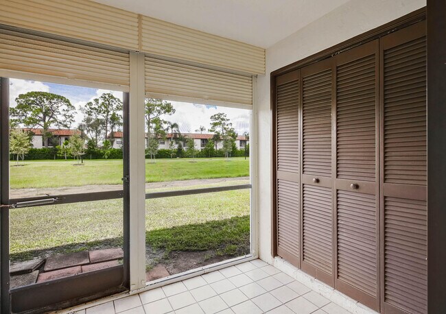 Building Photo - 7593 Tahiti Ln
