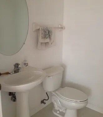 Building Photo - 4455 Botanical Pl Cir