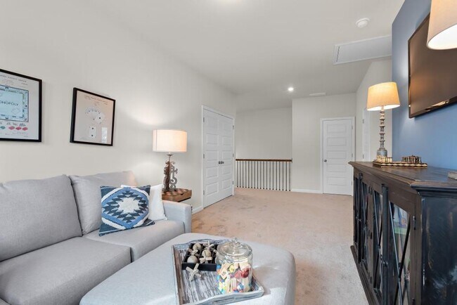 Building Photo - 295 Cranston Dr