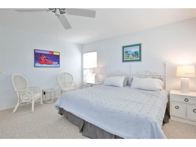Building Photo - 3440 Gulf of Mexico Dr