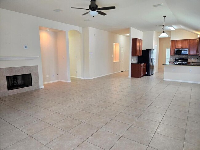 Building Photo - 8406 Taraglen Ct