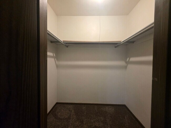 Building Photo - 3609 Joan Dr