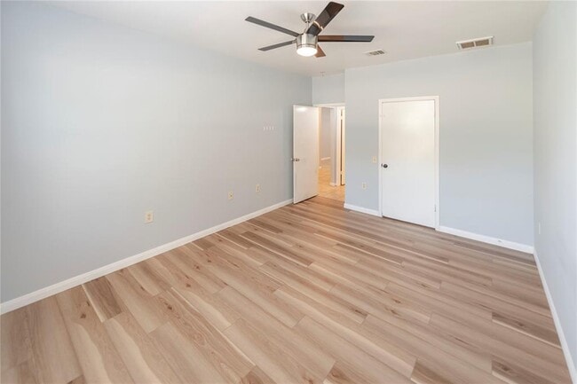 Building Photo - 3109 Jack Cook Dr