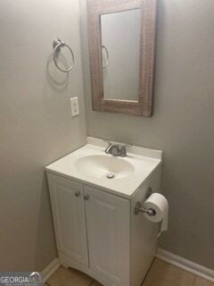 Building Photo - 6 Fisher Alley