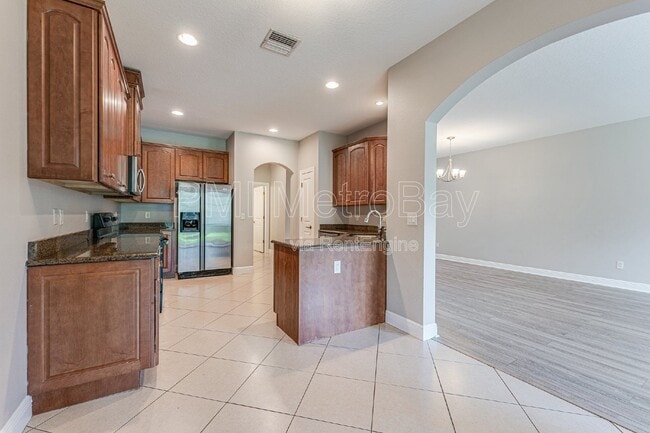 Building Photo - 4957 Anniston Cir
