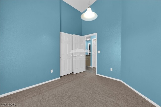 Building Photo - 1918 Double Delight Ave