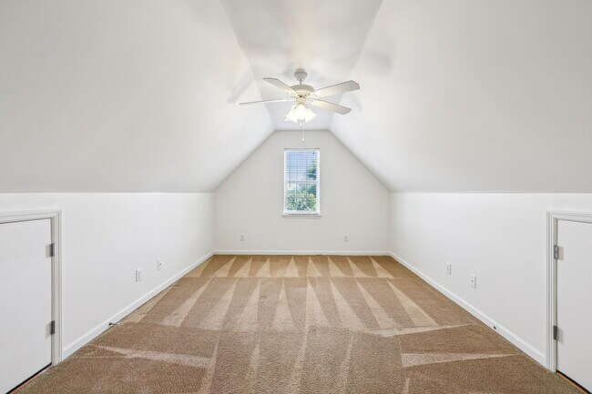 Building Photo - 4012 Kristen St