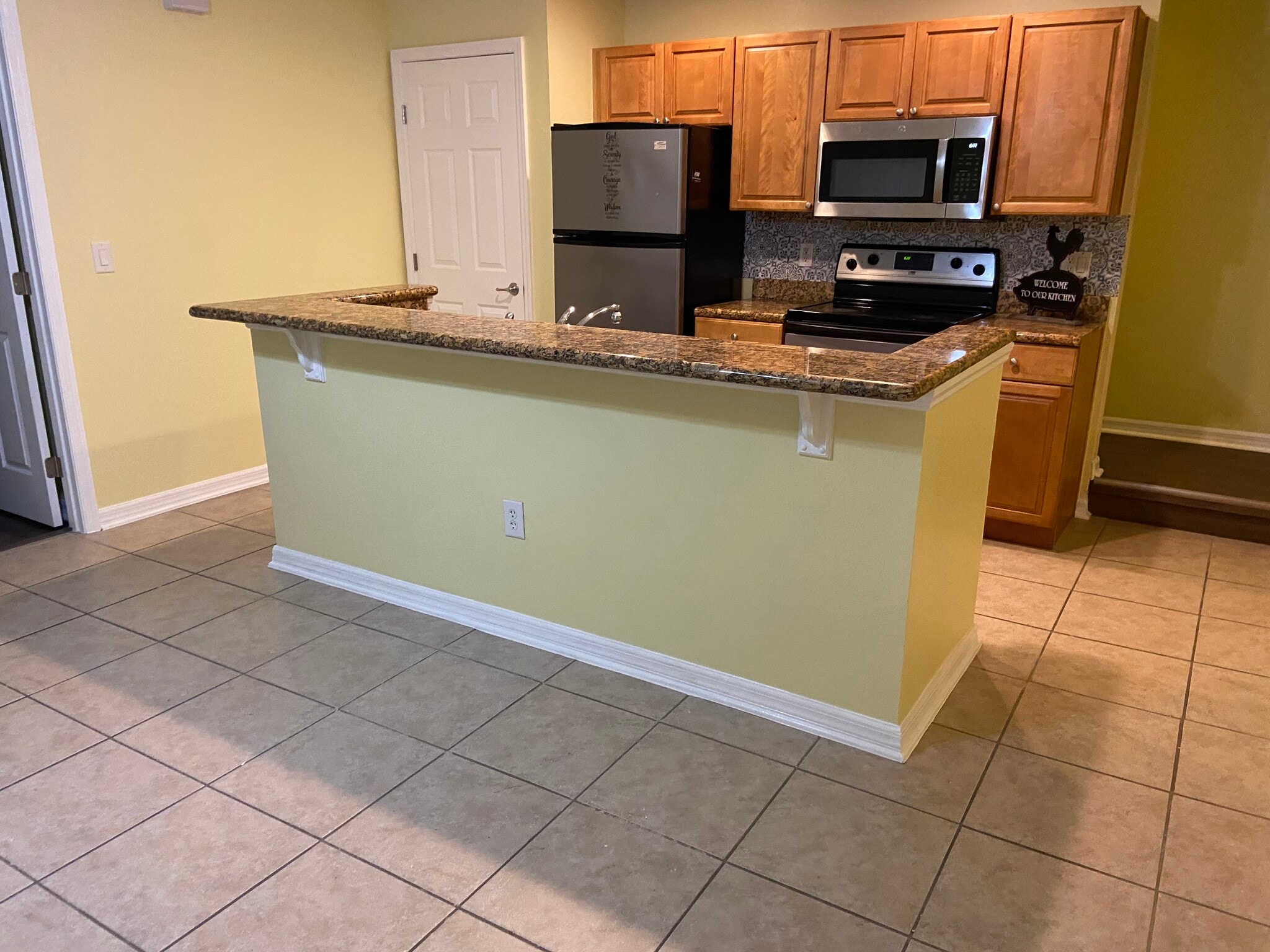 Building Photo - 121 Melissa Pl