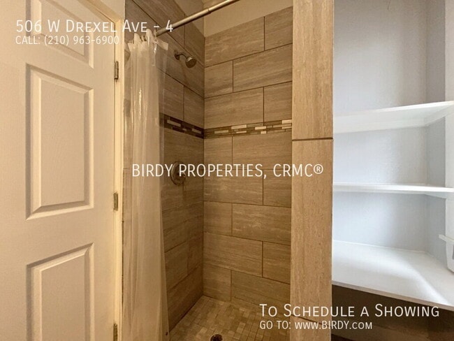 Building Photo - 506 W Drexel Ave