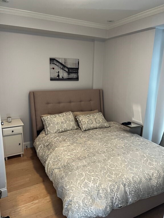 Building Photo - 296 Beacon St