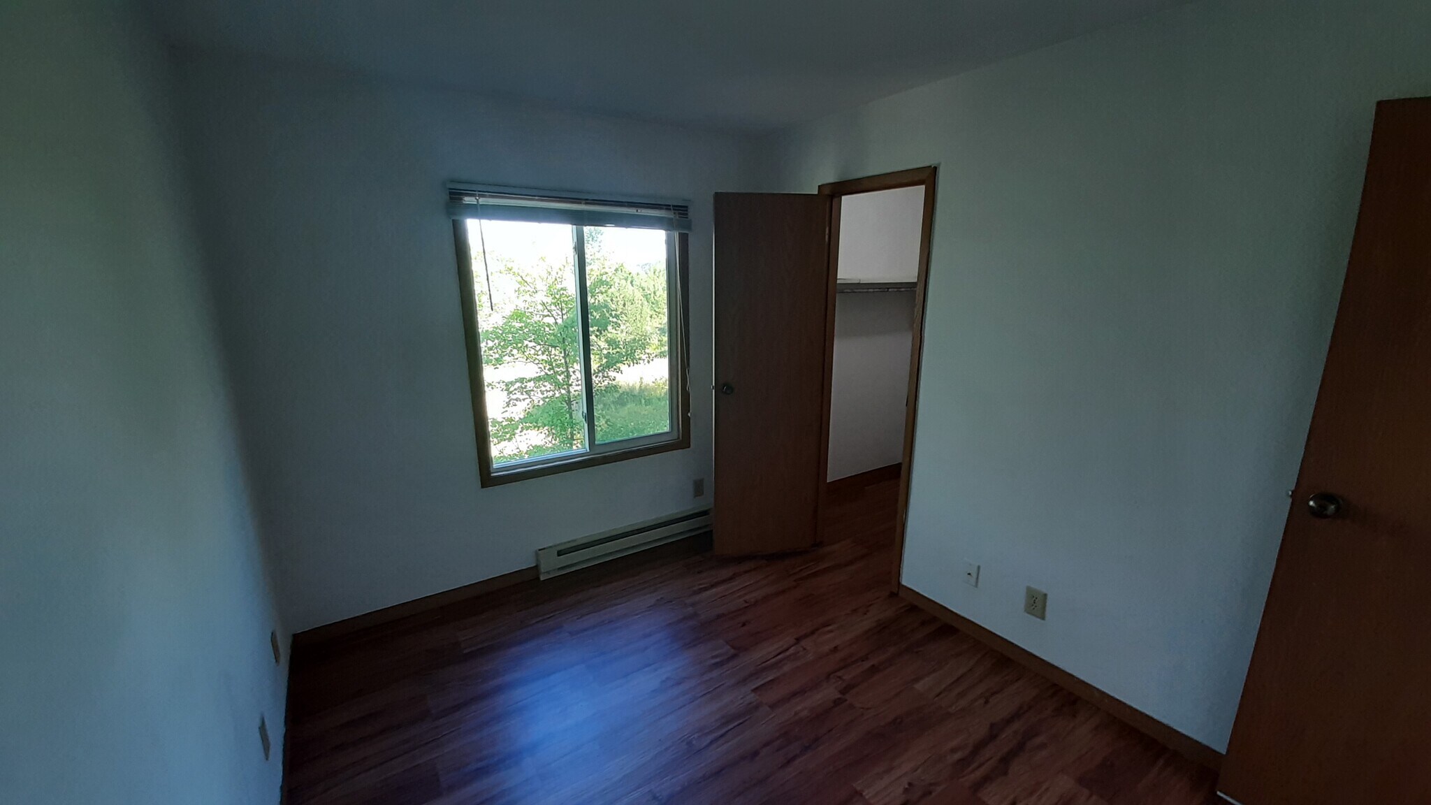 Building Photo - 2543 Neil Armstrong Dr