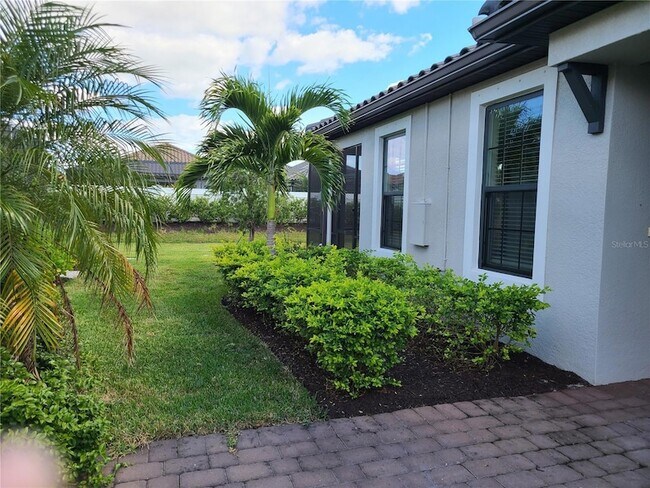 Building Photo - 4769 Tortona Ct