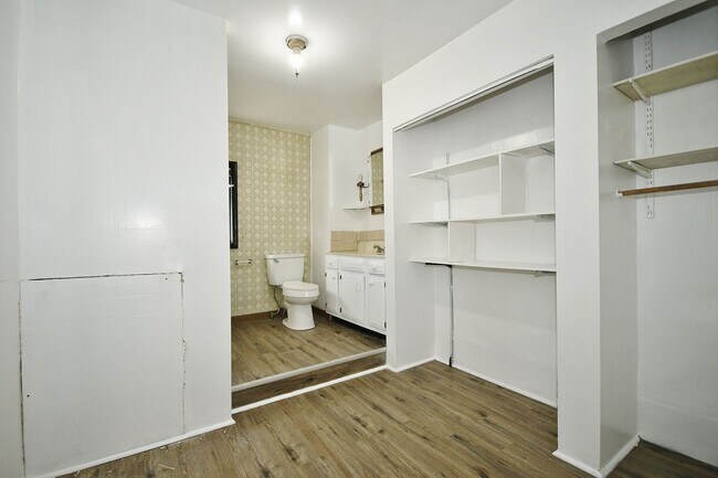 Building Photo - Charming 2-Bedroom/1-Bathroom House for Rent in Rankin - $1000/month