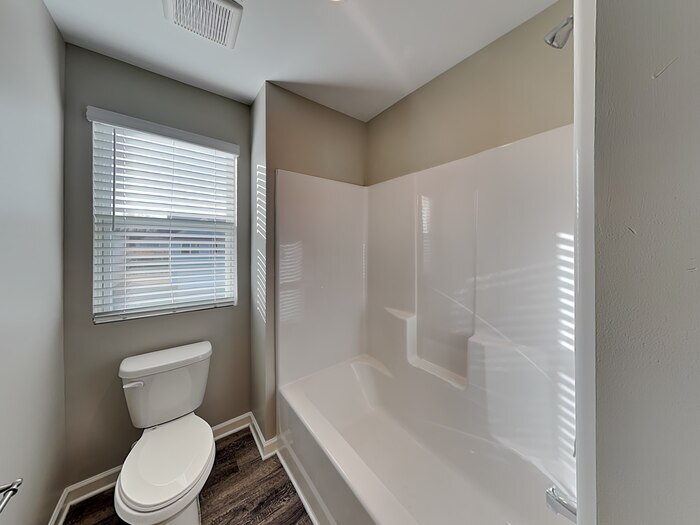 Building Photo - 5713 Camp Ct