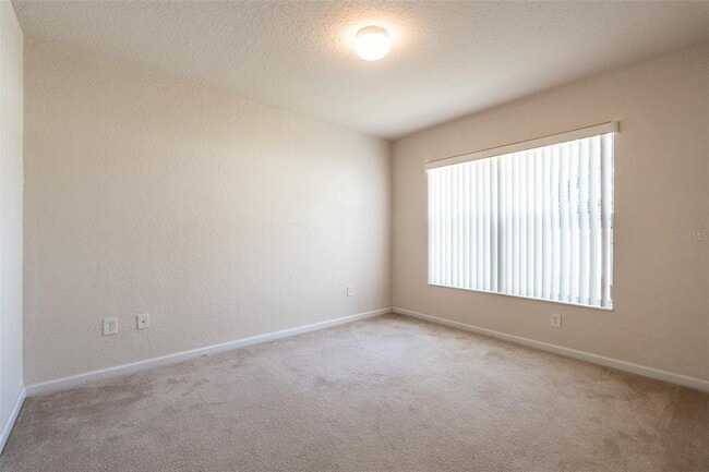 Building Photo - 5700 SW 45th St