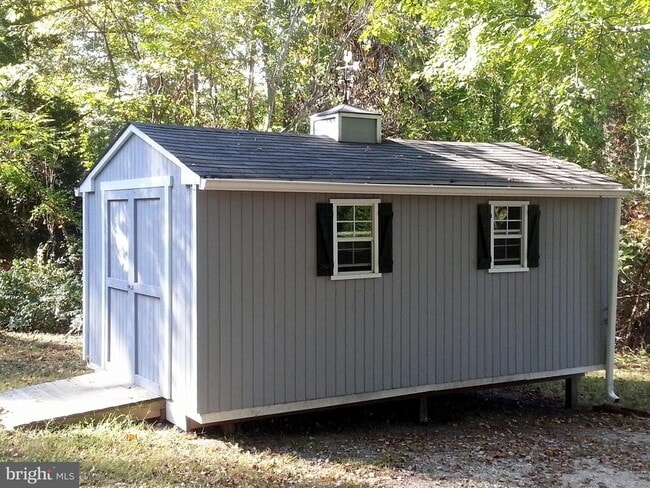 Building Photo - 12528 Plantation Dr