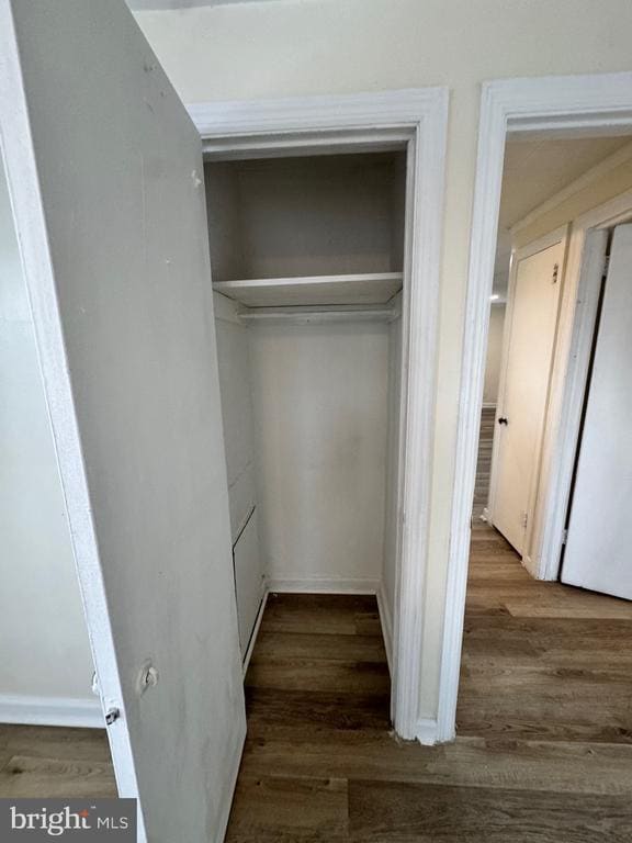 Building Photo - 7972 Forrest Ave