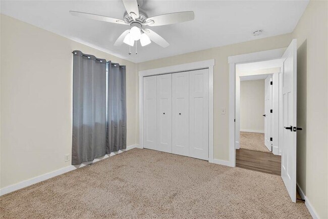 Building Photo - 100 Blair Rd