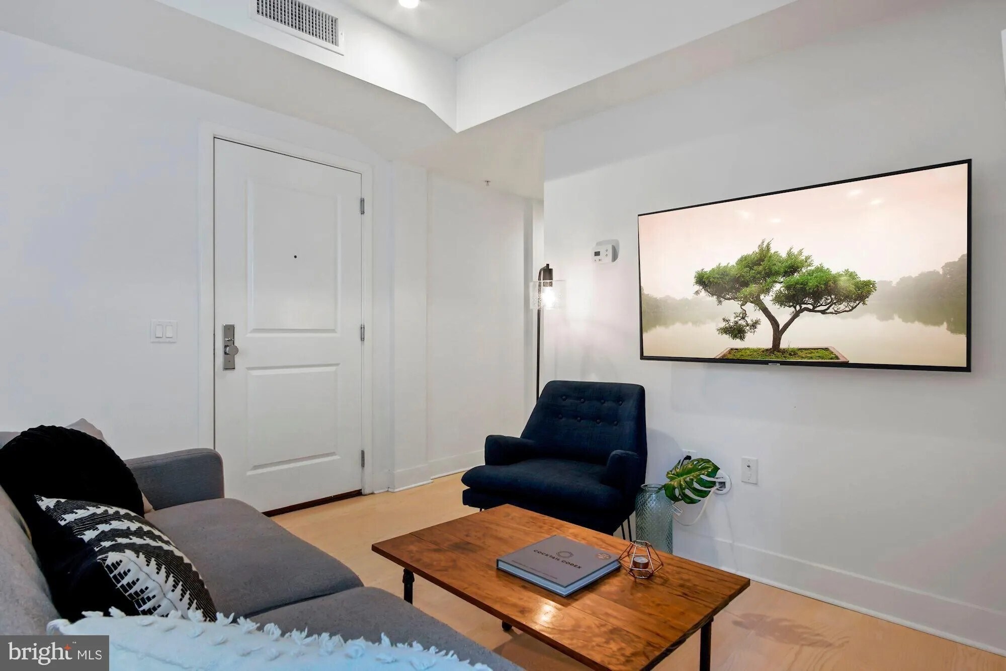 Building Photo - 3606 Rock Creek Church Rd NW