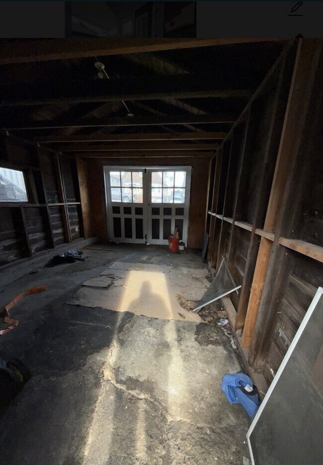 Building Photo - Vallejo's Heritage District