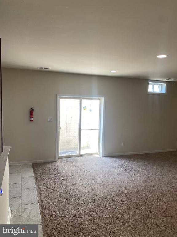 Building Photo - 4806 Calibri Ct