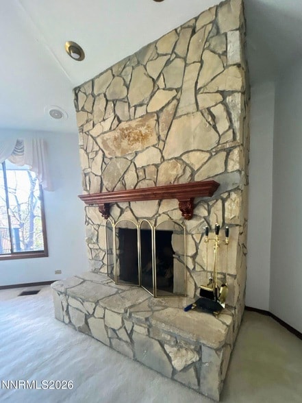 Building Photo - 2795 Lakeridge Terrace W