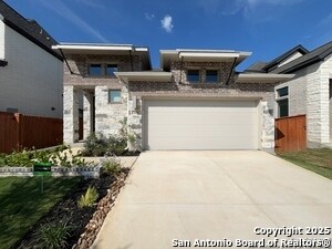 Building Photo - 12635 Cotorra Spgs