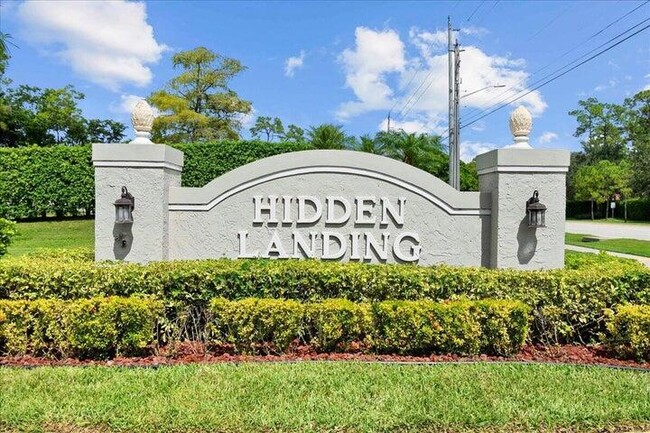 Building Photo - 12781 Spinnaker Ln