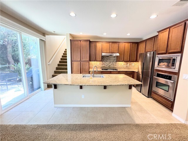 Building Photo - 3195 Sunrise Ct