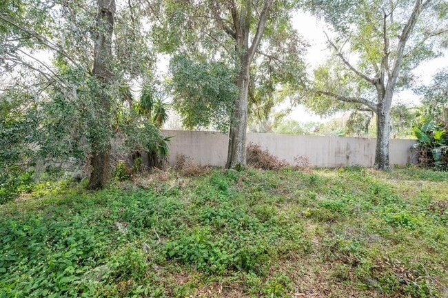 Building Photo - 3122 Reseda Ct