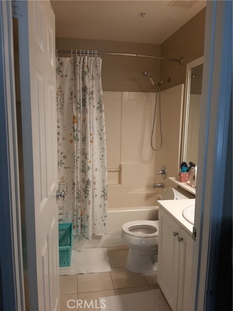 Building Photo - 300 W Summerfield Cir