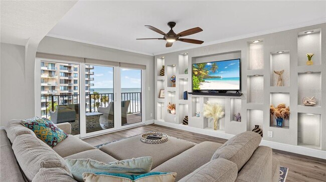 Building Photo - 1480 Gulf Blvd