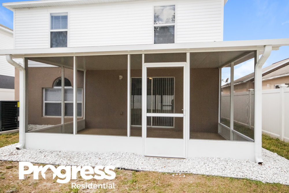Building Photo - 10436 River Bream Dr