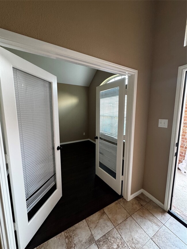 Building Photo - 18227 Dusty Terrace Ln