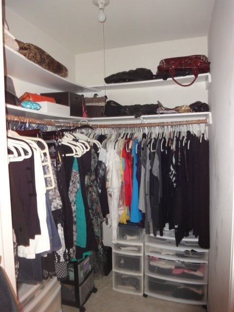 Building Photo - 2A Kingery Quarter