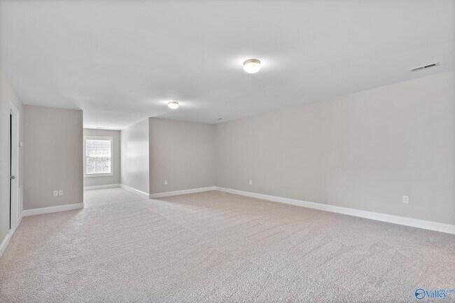 Building Photo - 3116 Tenker Creek Ln SE