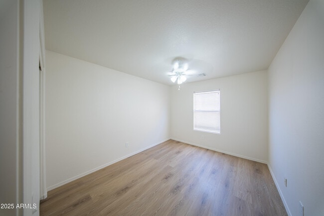 Building Photo - 21160 E Avenida Del Valle