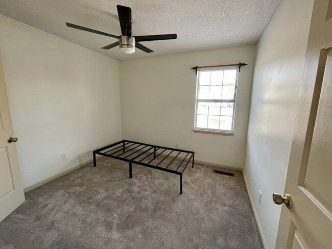Building Photo - 113 Elizabeths Ct