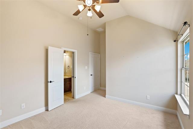 Building Photo - 8110 Fenwick Ct