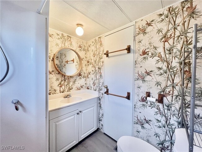 Building Photo - 112 Cape Sable Dr