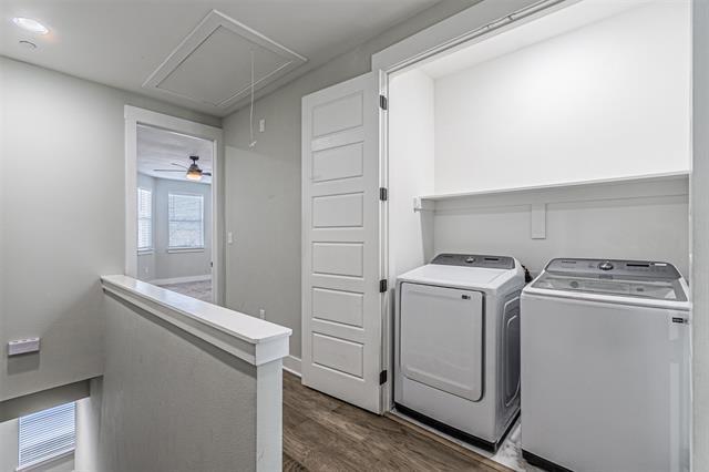 Building Photo - 313 N Mill St