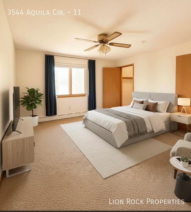 Building Photo - 3544 Aquila Cir