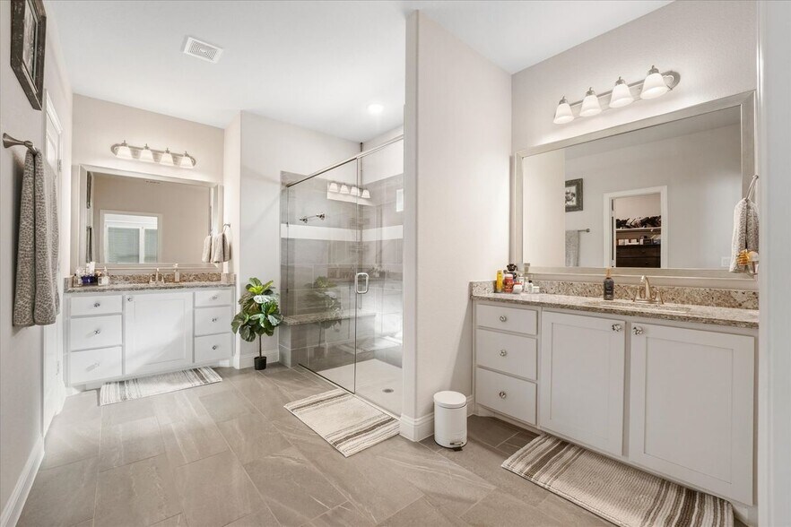 Building Photo - 441 Green Terrace Ct