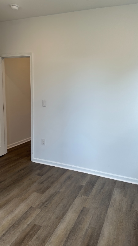 Building Photo - 5643 Market St