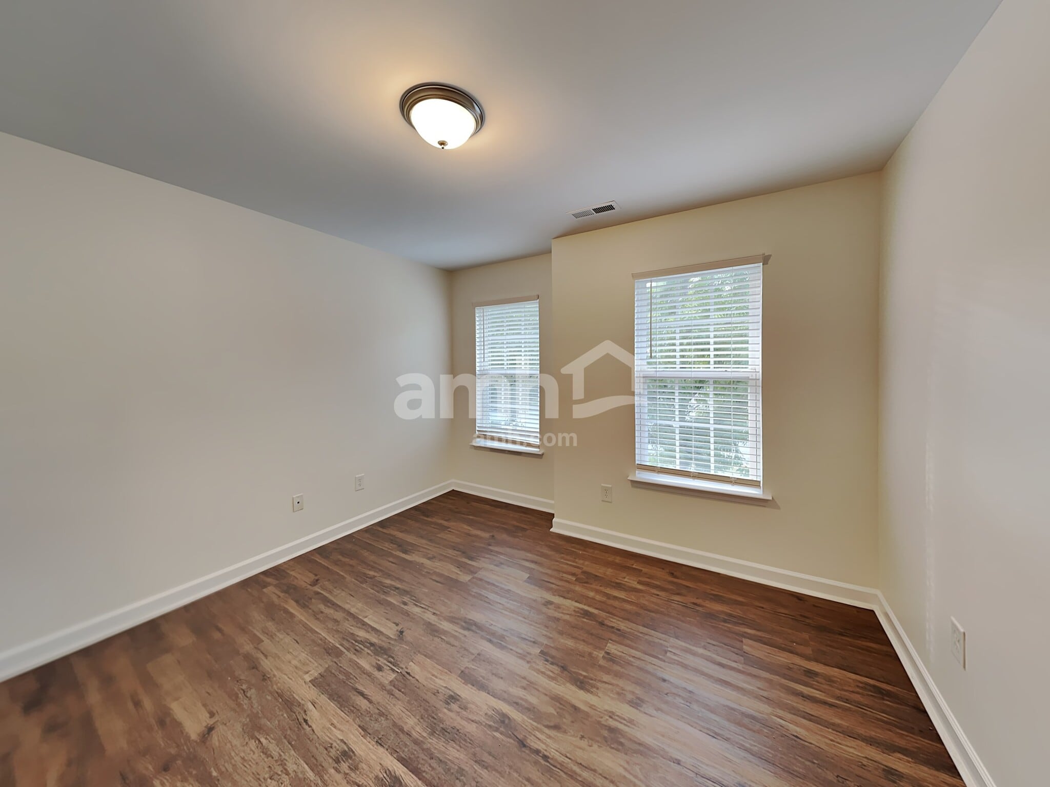 Building Photo - 12102 Hampton Place Dr