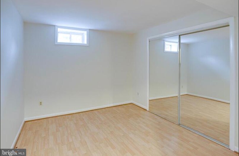 Building Photo - 13616 Northbourne Dr