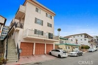 Building Photo - 105 Camino San Clemente
