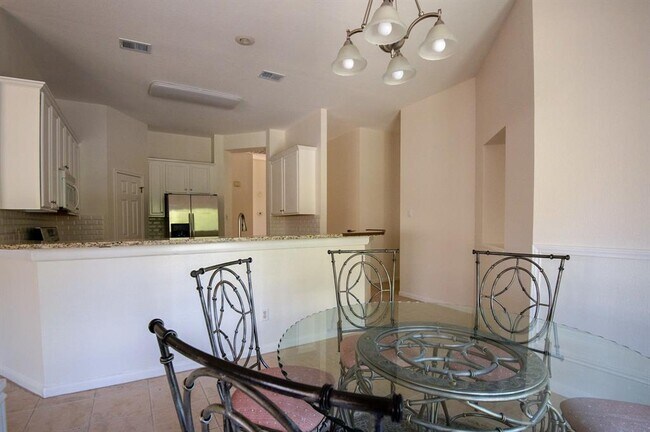 Building Photo - 2449 Rick Whinery Dr