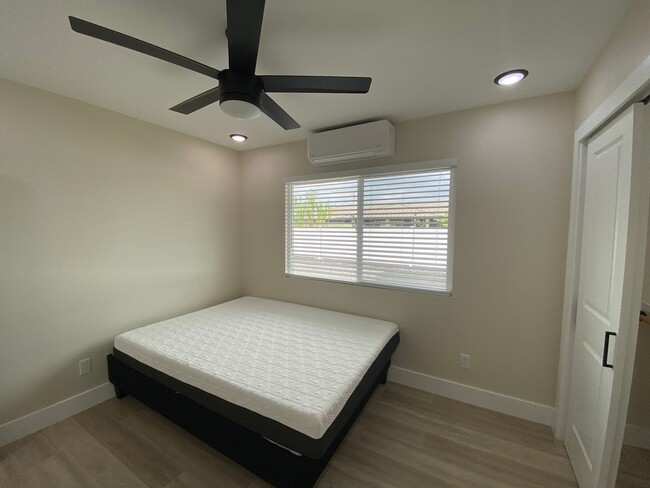 Building Photo - Move-In Ready 3-Bed, 2-Bath Home in Ainaloa – AC, Garage & Wi-Fi Included